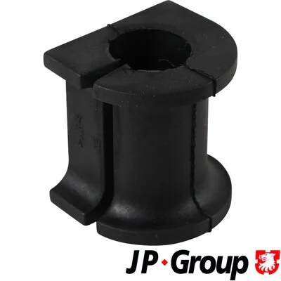 Bushing, stabiliser bar